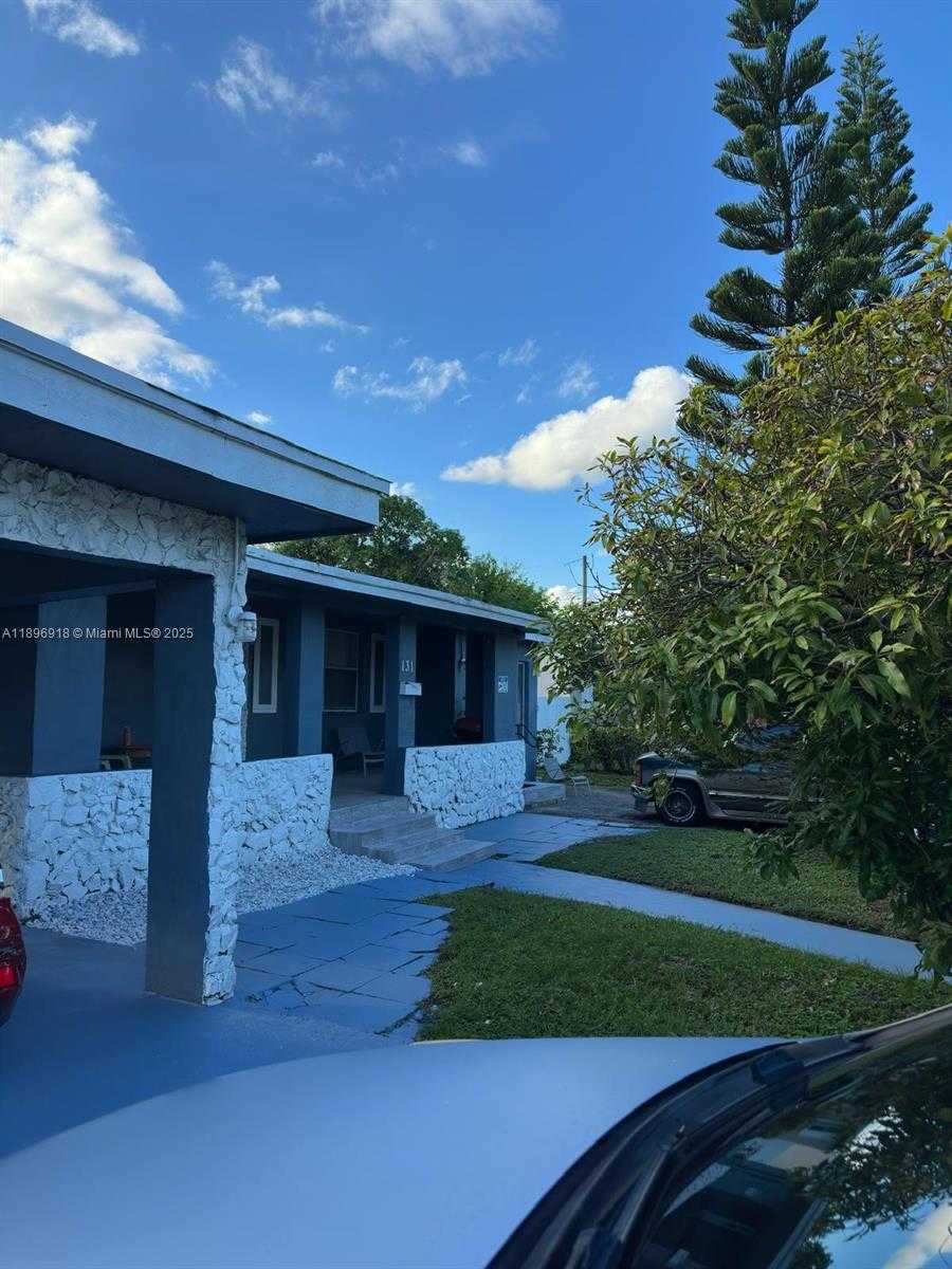 Small Image of 131 CAROLINA AVE, Fort Lauderdale Number 7