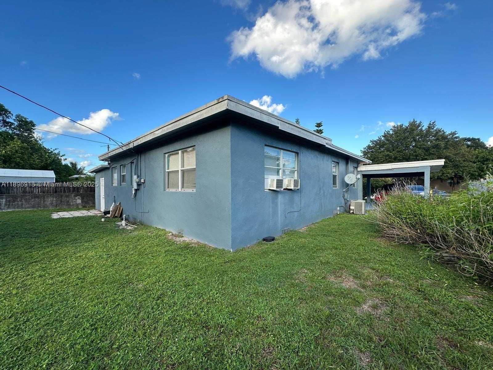 Small Image of 131 CAROLINA AVE, Fort Lauderdale Number 9