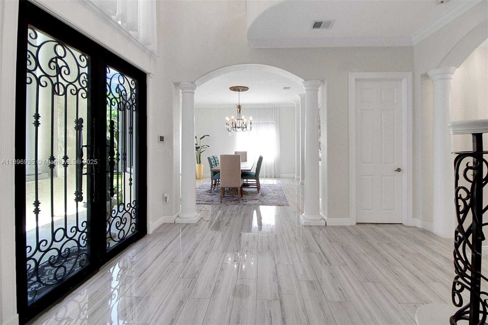 Small Image of 18968 SOUTH WEST 80TH CT, Cutler Bay Number 10