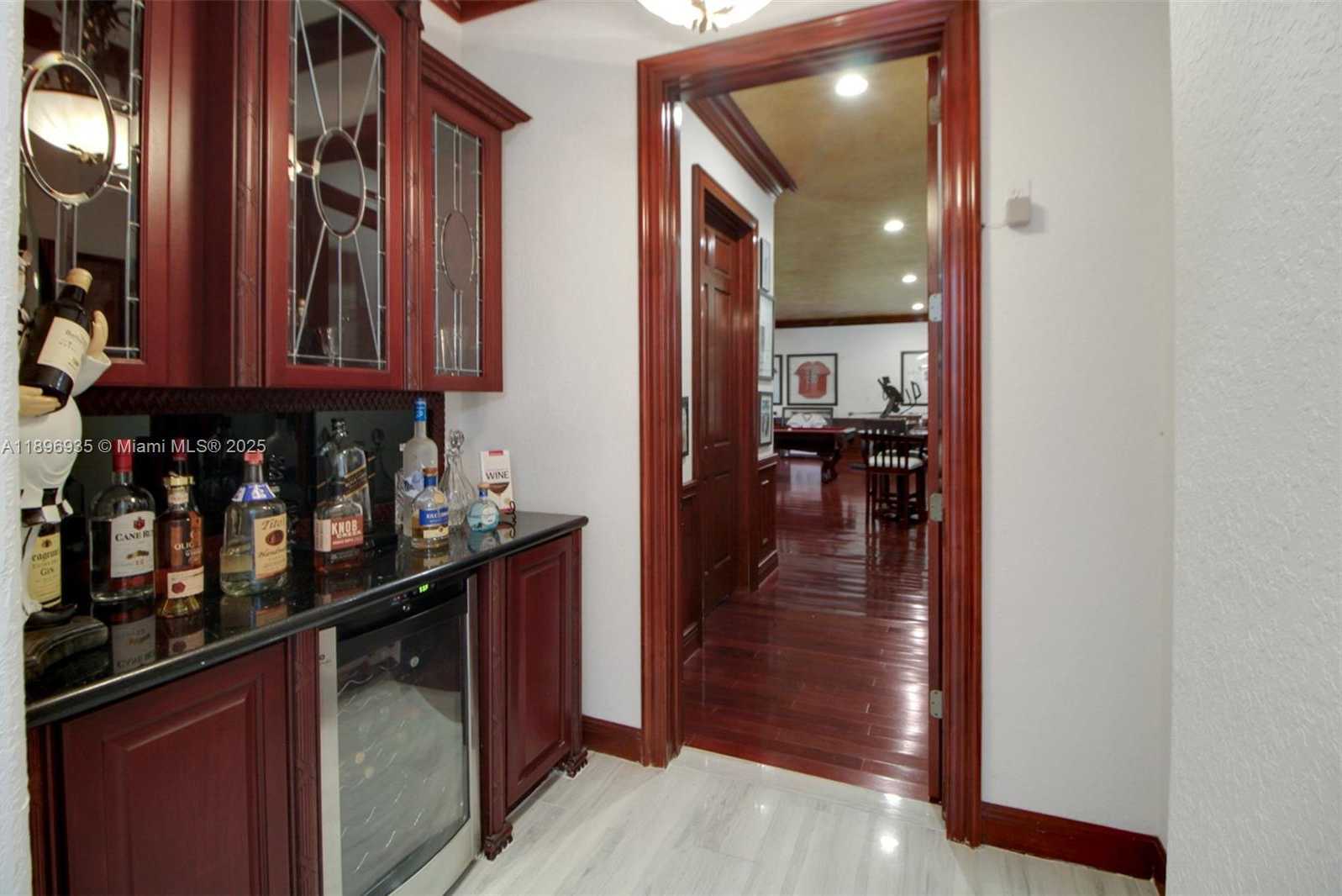 Small Image of 18968 SOUTH WEST 80TH CT, Cutler Bay Number 16