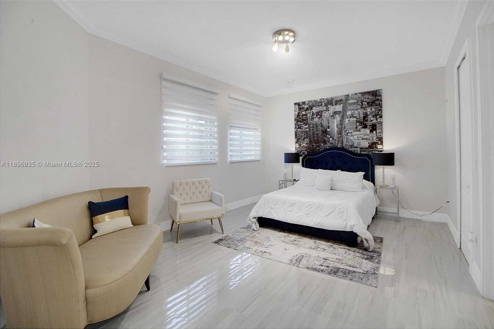 Small Image of 18968 SOUTH WEST 80TH CT, Cutler Bay Number 20
