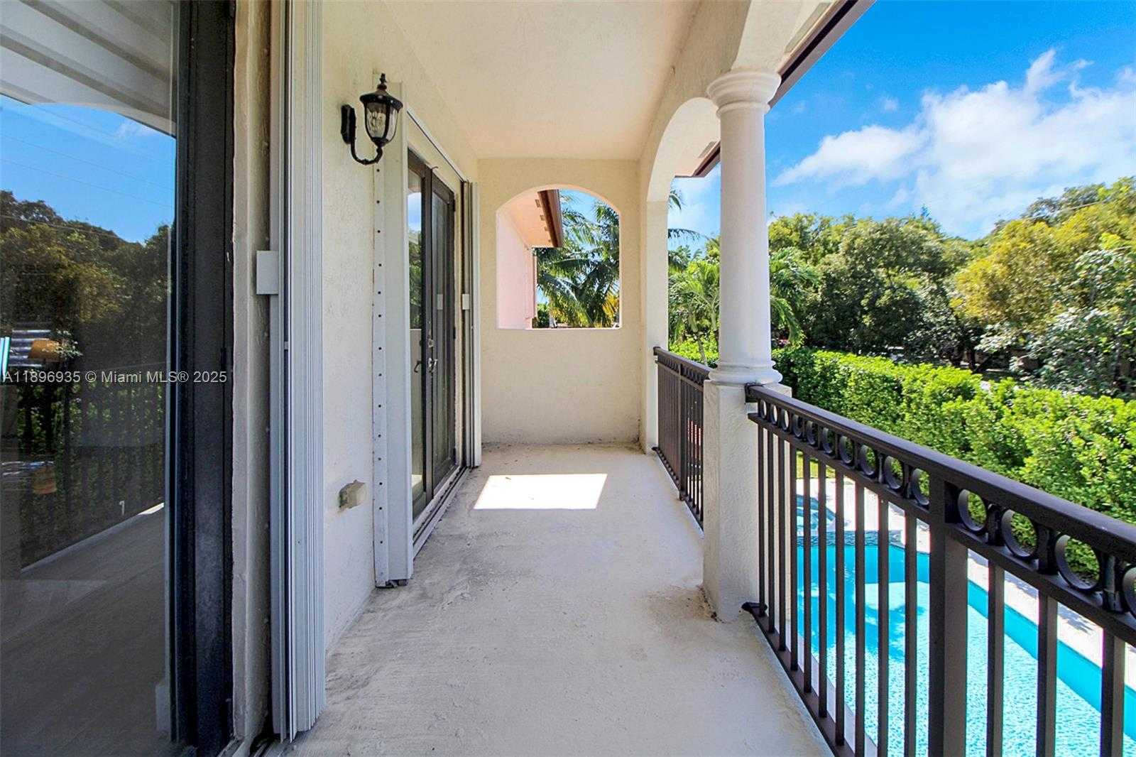 Small Image of 18968 SOUTH WEST 80TH CT, Cutler Bay Number 32