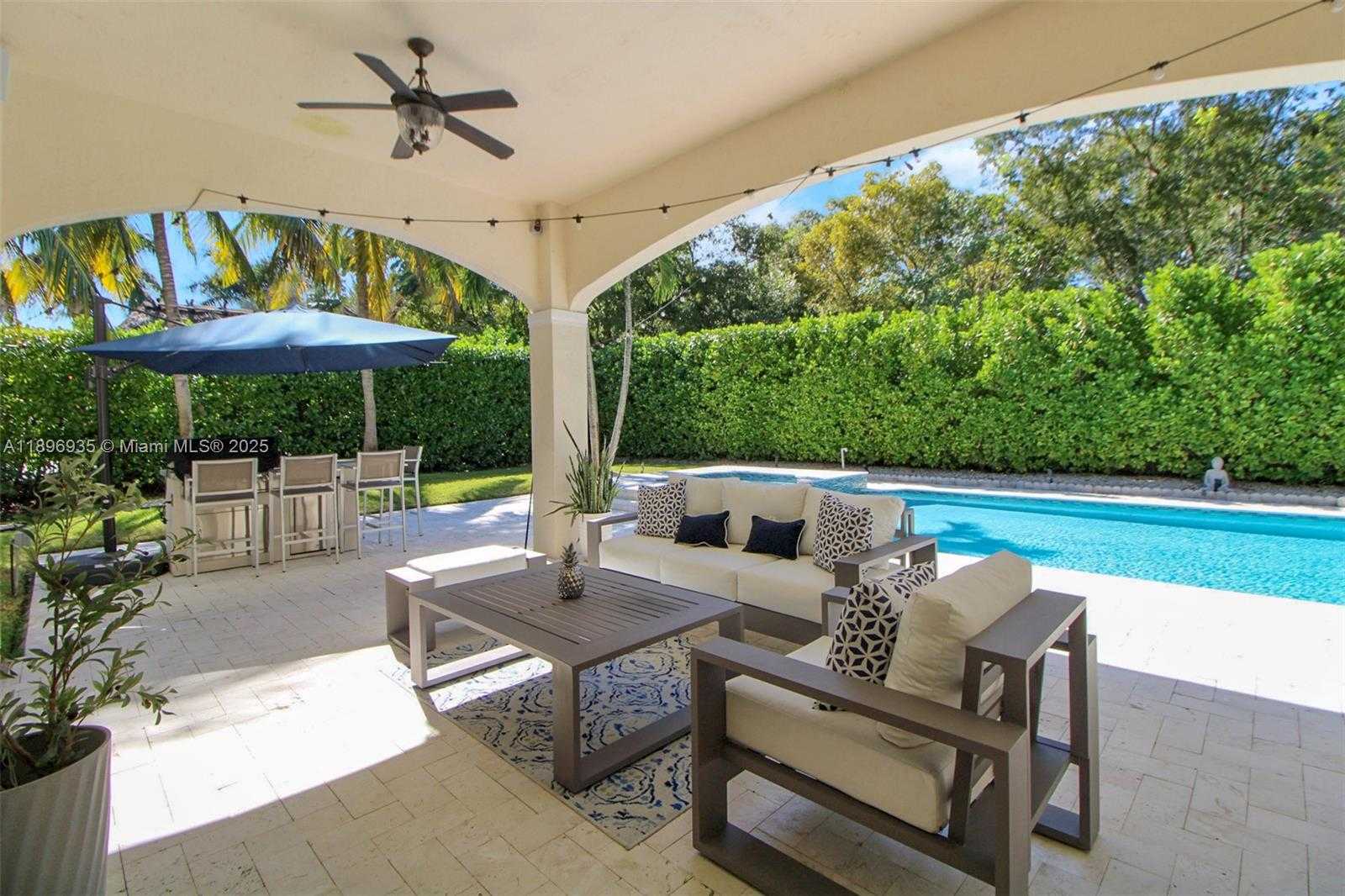 Small Image of 18968 SOUTH WEST 80TH CT, Cutler Bay Number 35