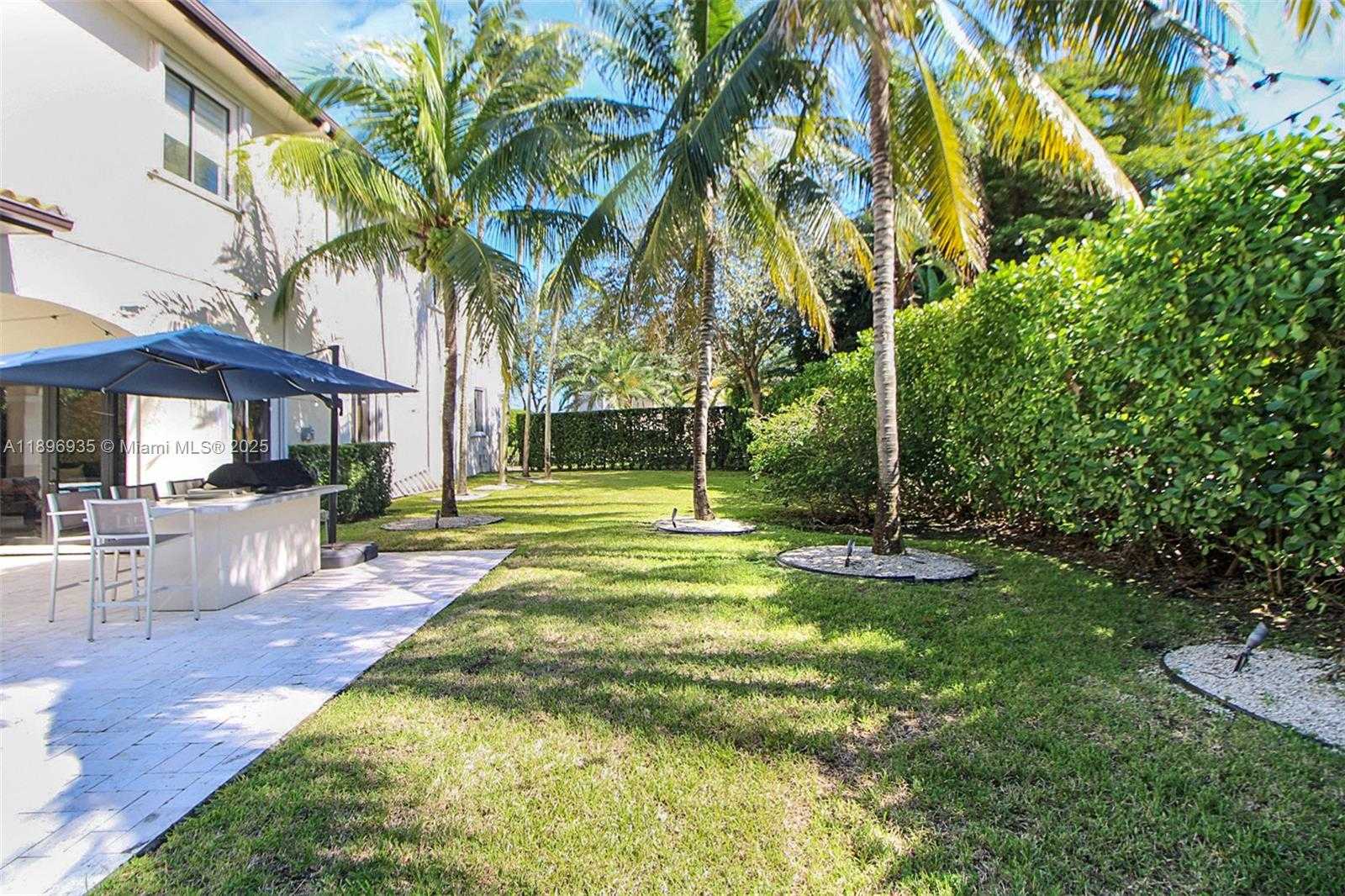 Small Image of 18968 SOUTH WEST 80TH CT, Cutler Bay Number 40