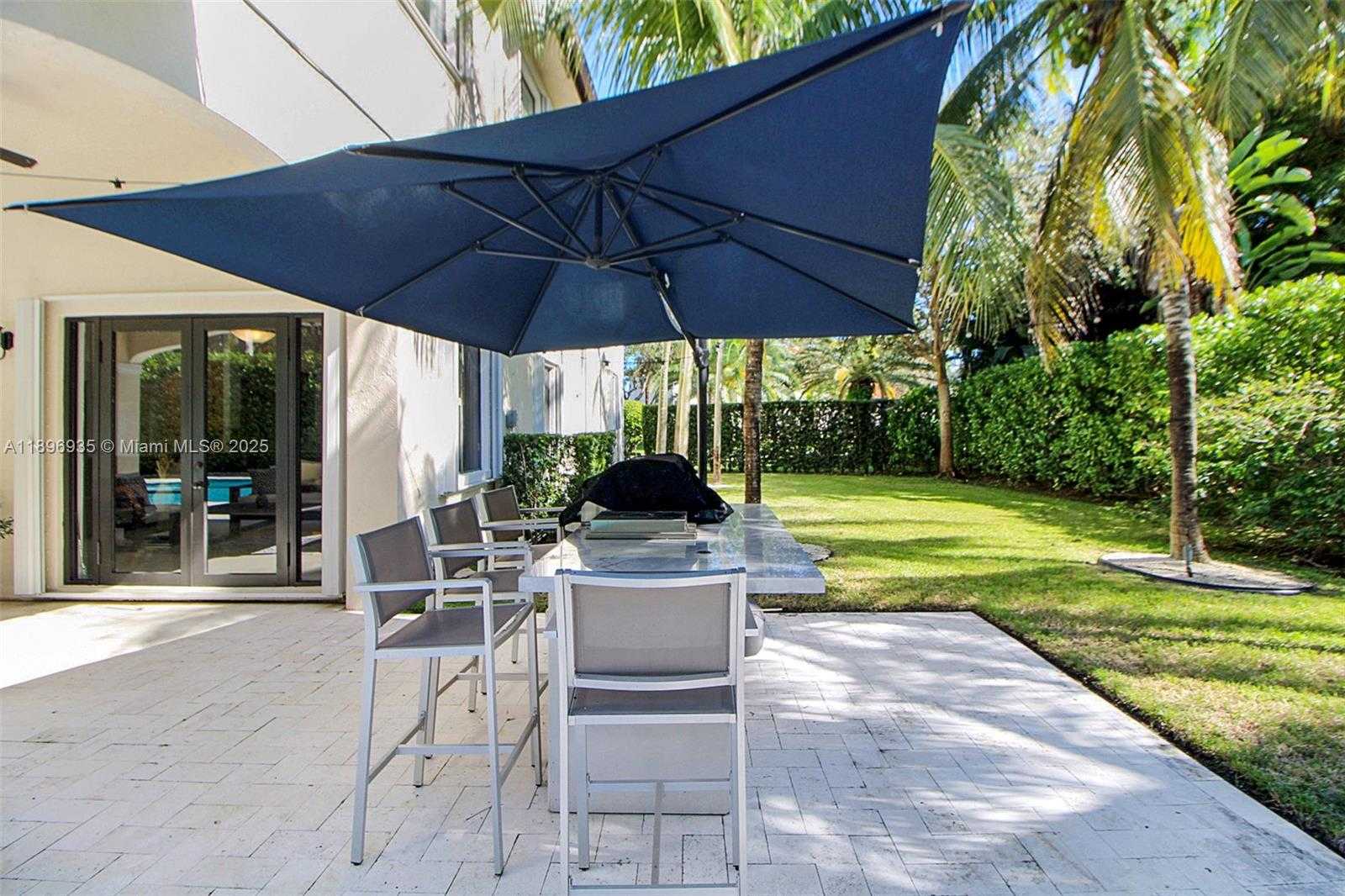 Small Image of 18968 SOUTH WEST 80TH CT, Cutler Bay Number 41