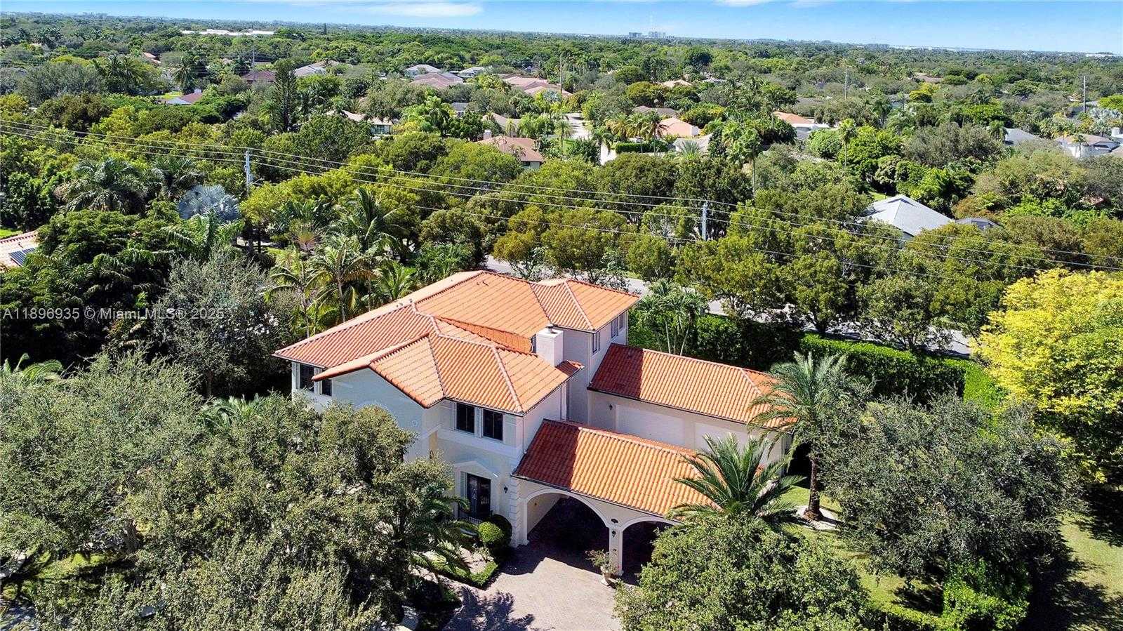 Small Image of 18968 SOUTH WEST 80TH CT, Cutler Bay Number 5