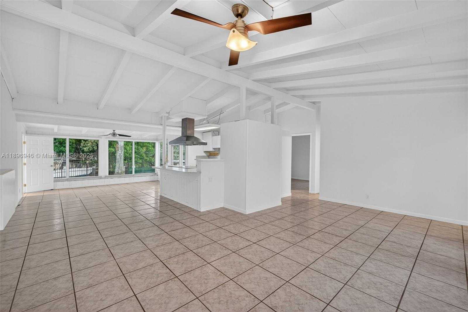 Small Image of 2524 MARATHON LN, Fort Lauderdale Number 15
