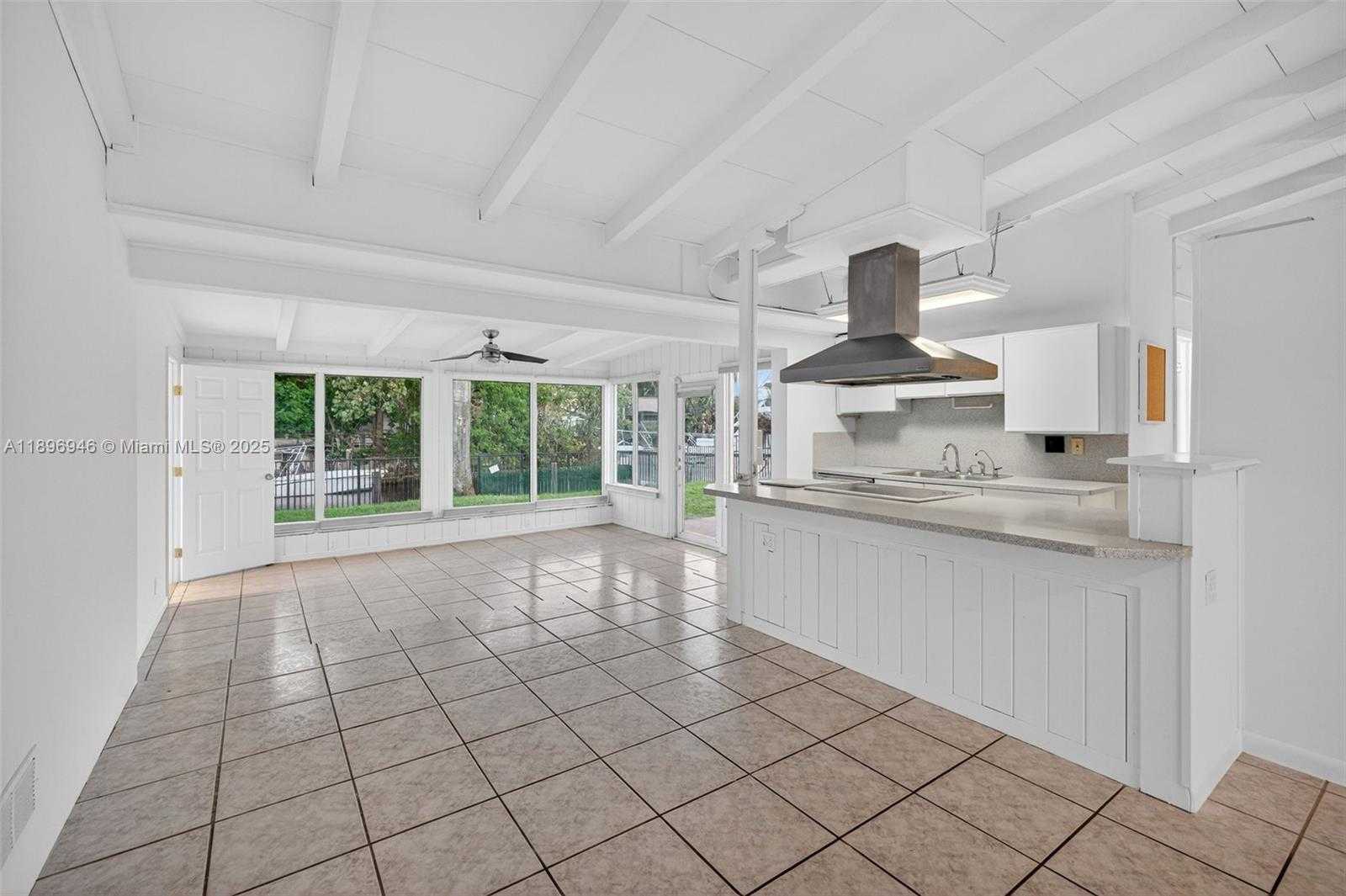 Small Image of 2524 MARATHON LN, Fort Lauderdale Number 17