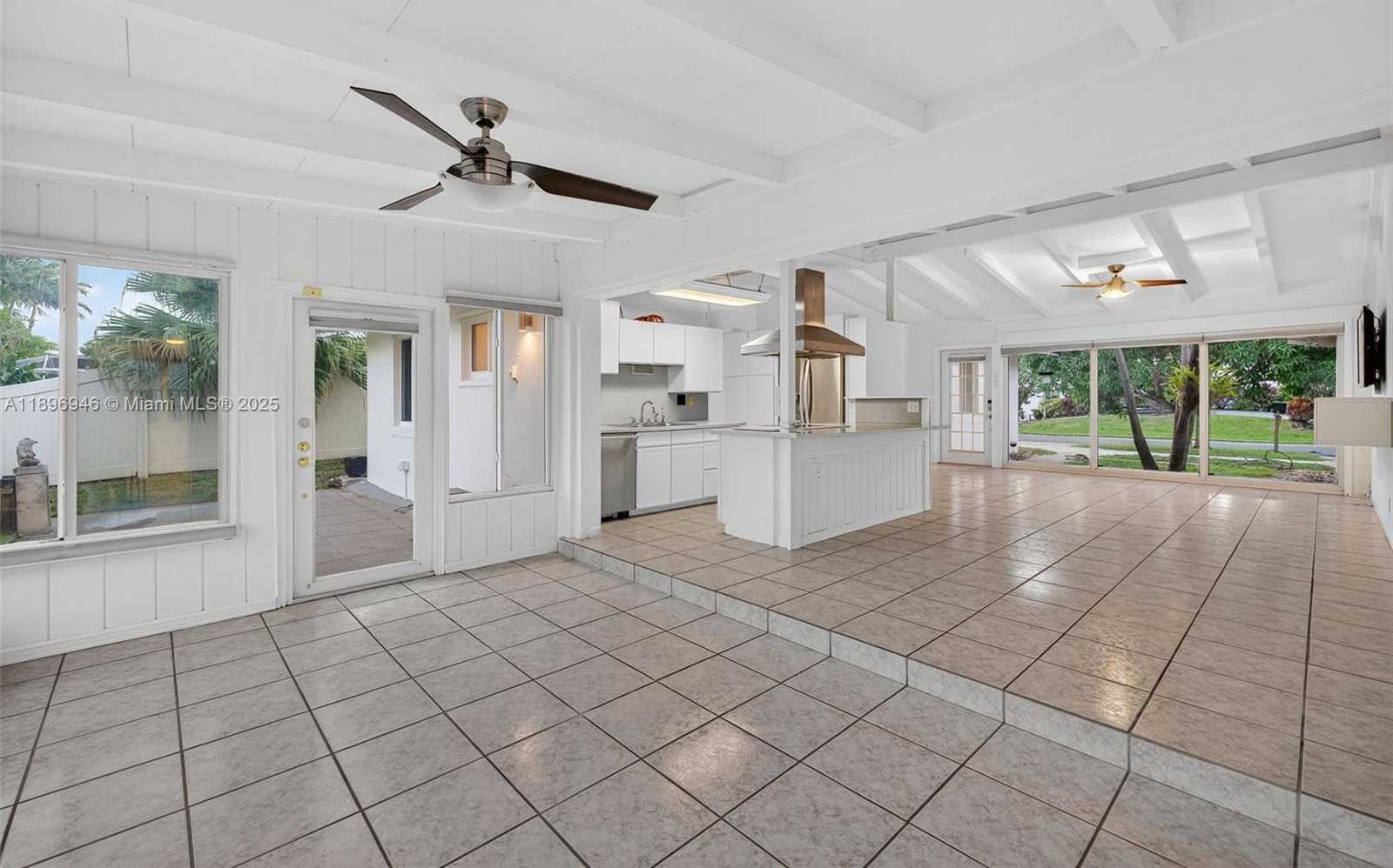 Small Image of 2524 MARATHON LN, Fort Lauderdale Number 22