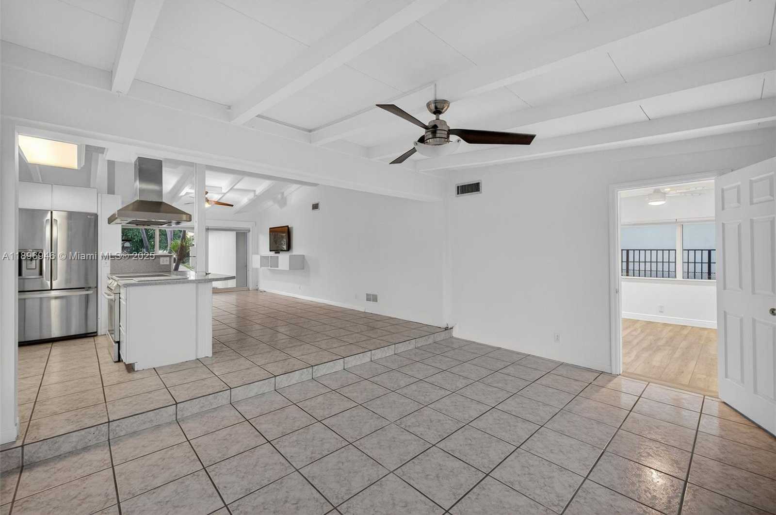 Small Image of 2524 MARATHON LN, Fort Lauderdale Number 23