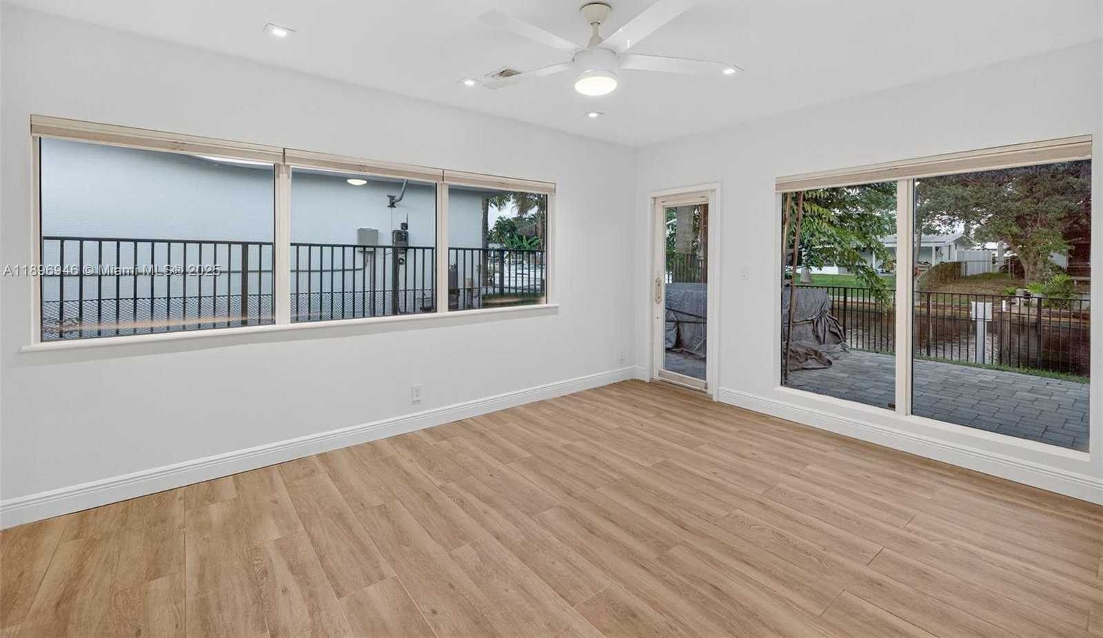 Small Image of 2524 MARATHON LN, Fort Lauderdale Number 25