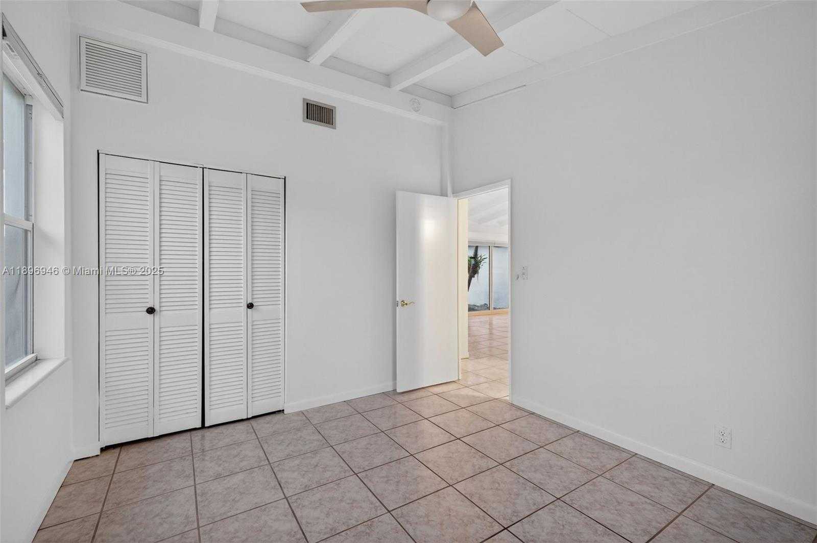 Small Image of 2524 MARATHON LN, Fort Lauderdale Number 31