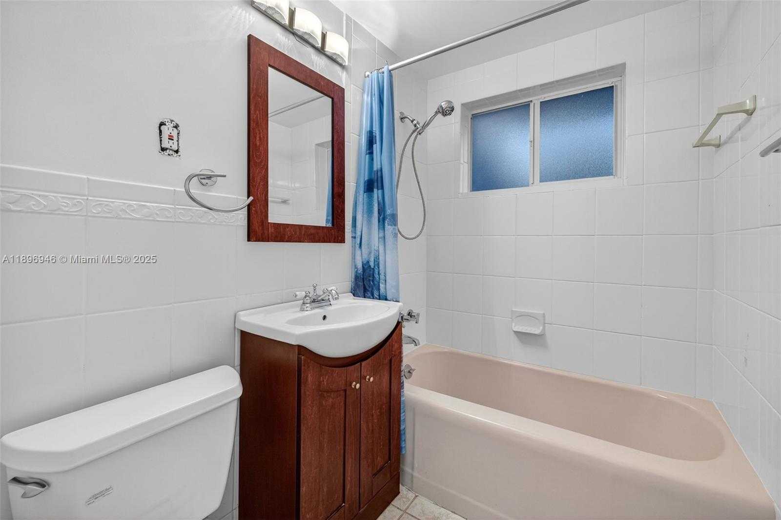 Small Image of 2524 MARATHON LN, Fort Lauderdale Number 32