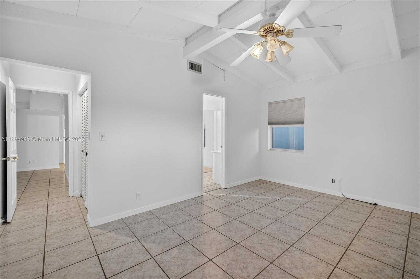 Small Image of 2524 MARATHON LN, Fort Lauderdale Number 36