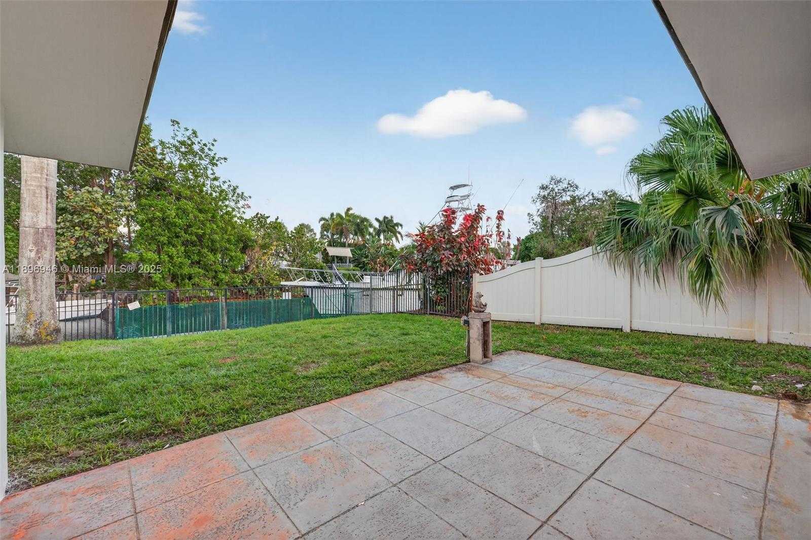 Small Image of 2524 MARATHON LN, Fort Lauderdale Number 40