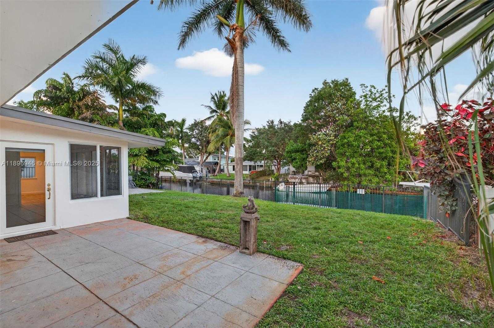 Small Image of 2524 MARATHON LN, Fort Lauderdale Number 41
