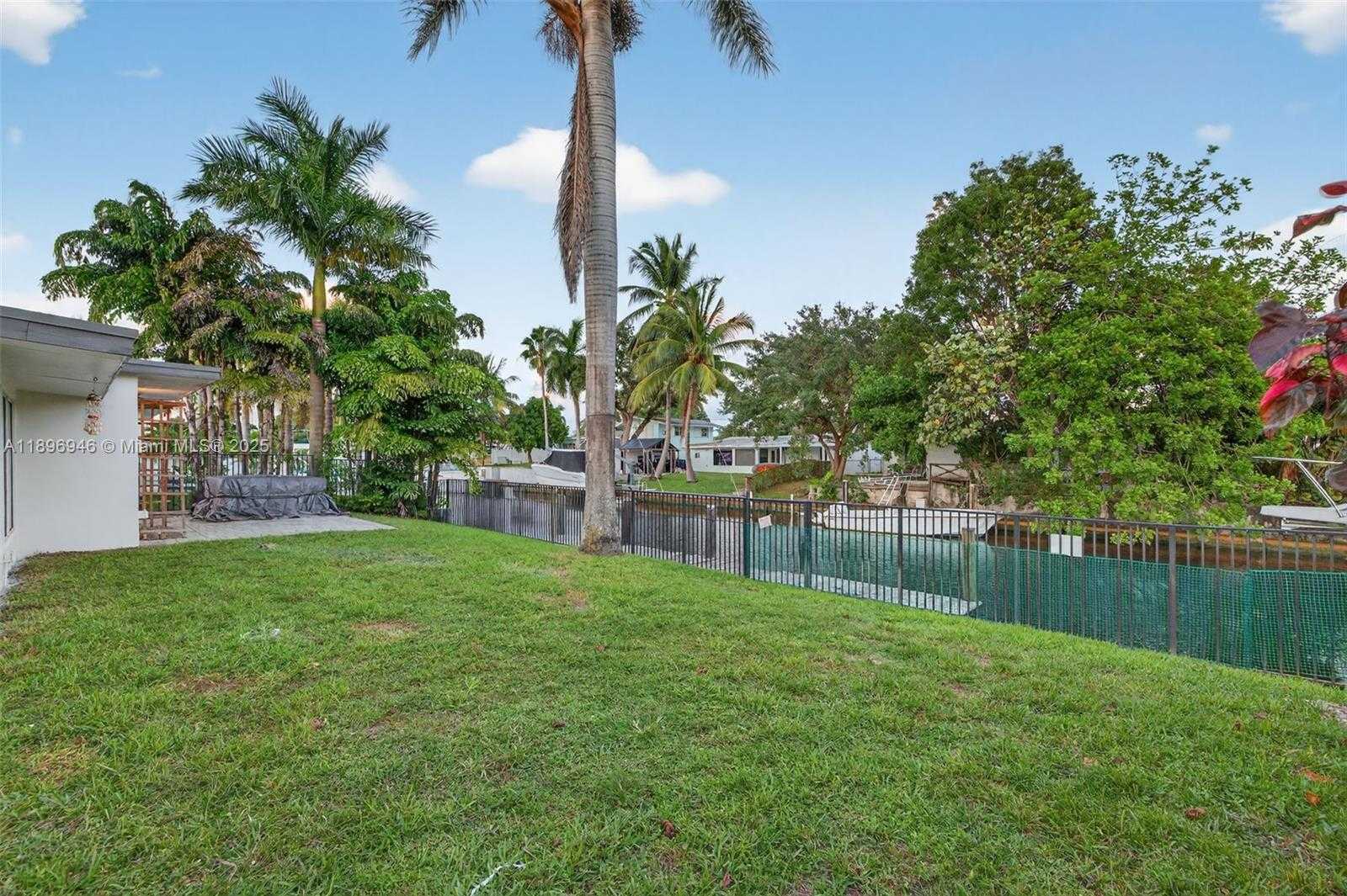 Small Image of 2524 MARATHON LN, Fort Lauderdale Number 42