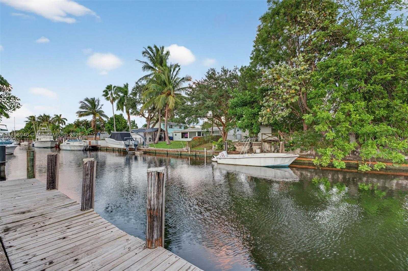 Small Image of 2524 MARATHON LN, Fort Lauderdale Number 50