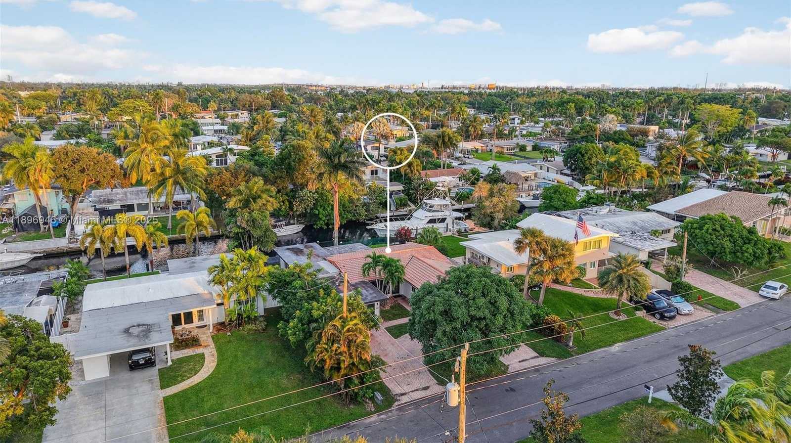 Small Image of 2524 MARATHON LN, Fort Lauderdale Number 53