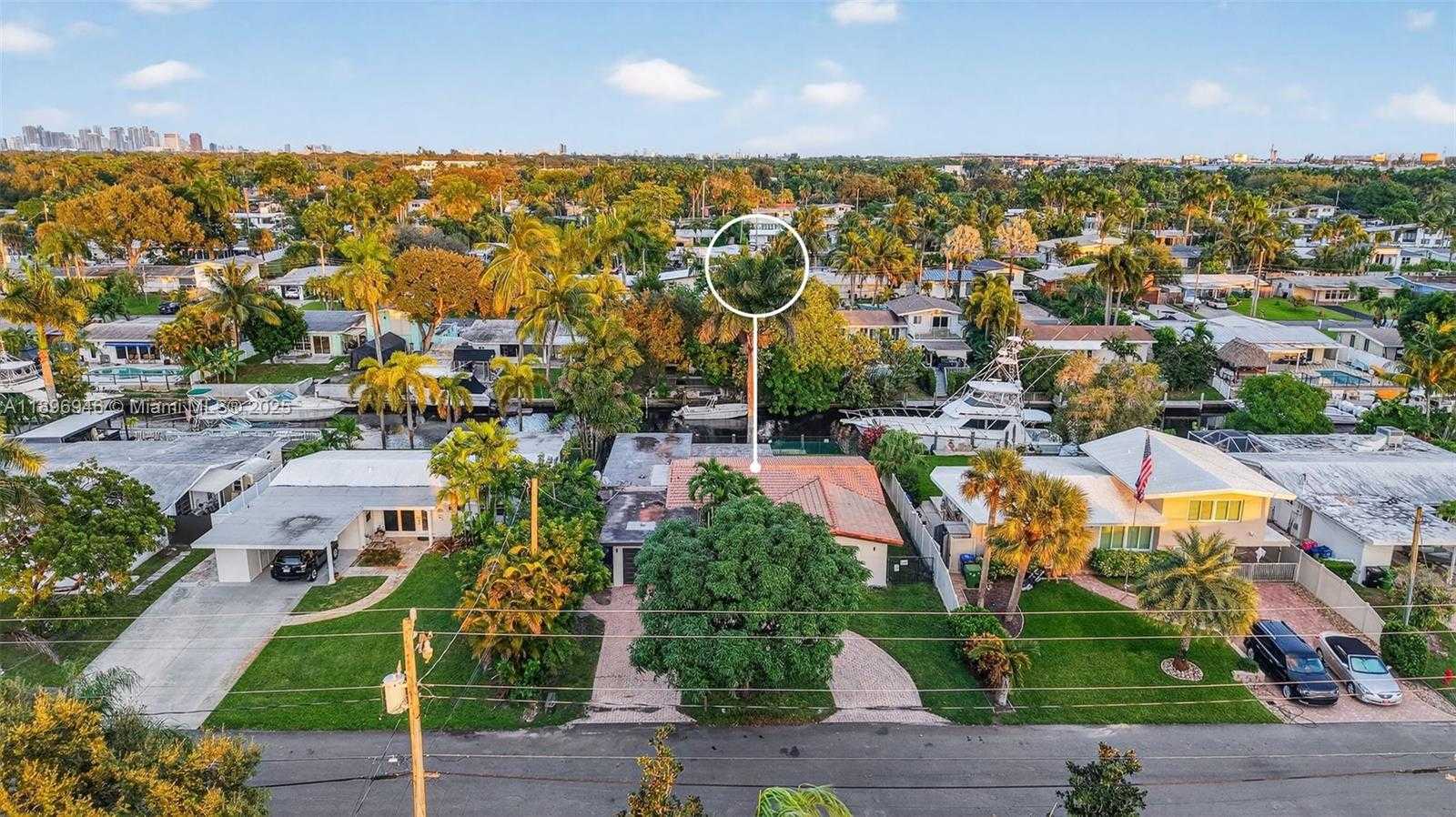 Small Image of 2524 MARATHON LN, Fort Lauderdale Number 54