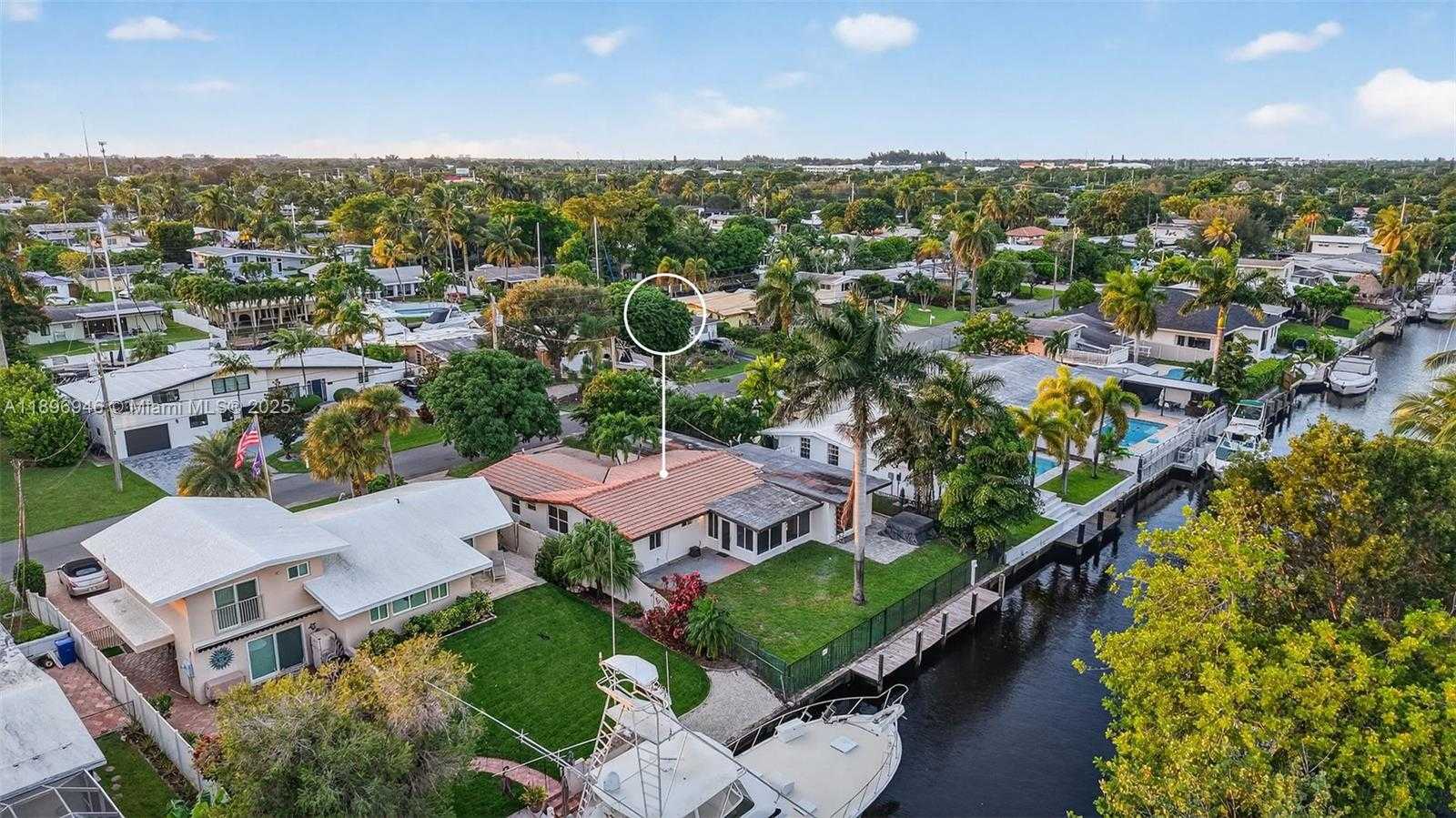 Small Image of 2524 MARATHON LN, Fort Lauderdale Number 56