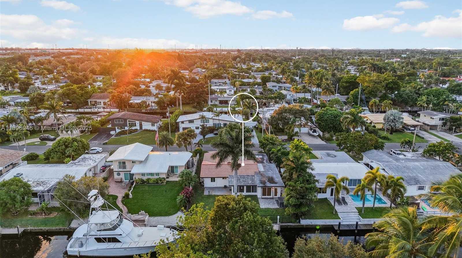 Small Image of 2524 MARATHON LN, Fort Lauderdale Number 57