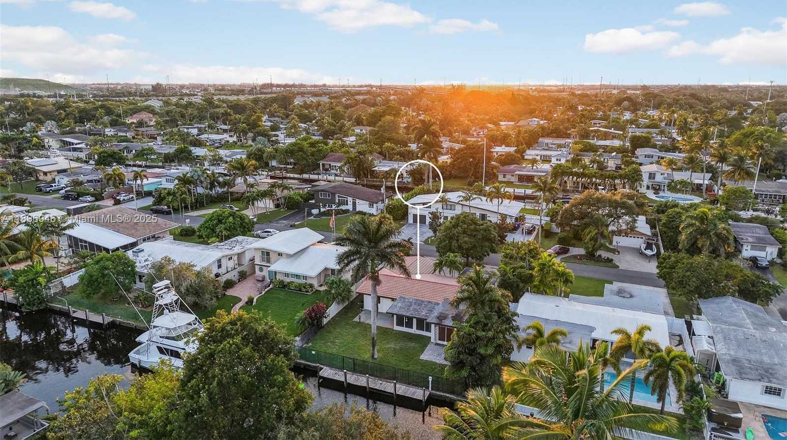 Small Image of 2524 MARATHON LN, Fort Lauderdale Number 58