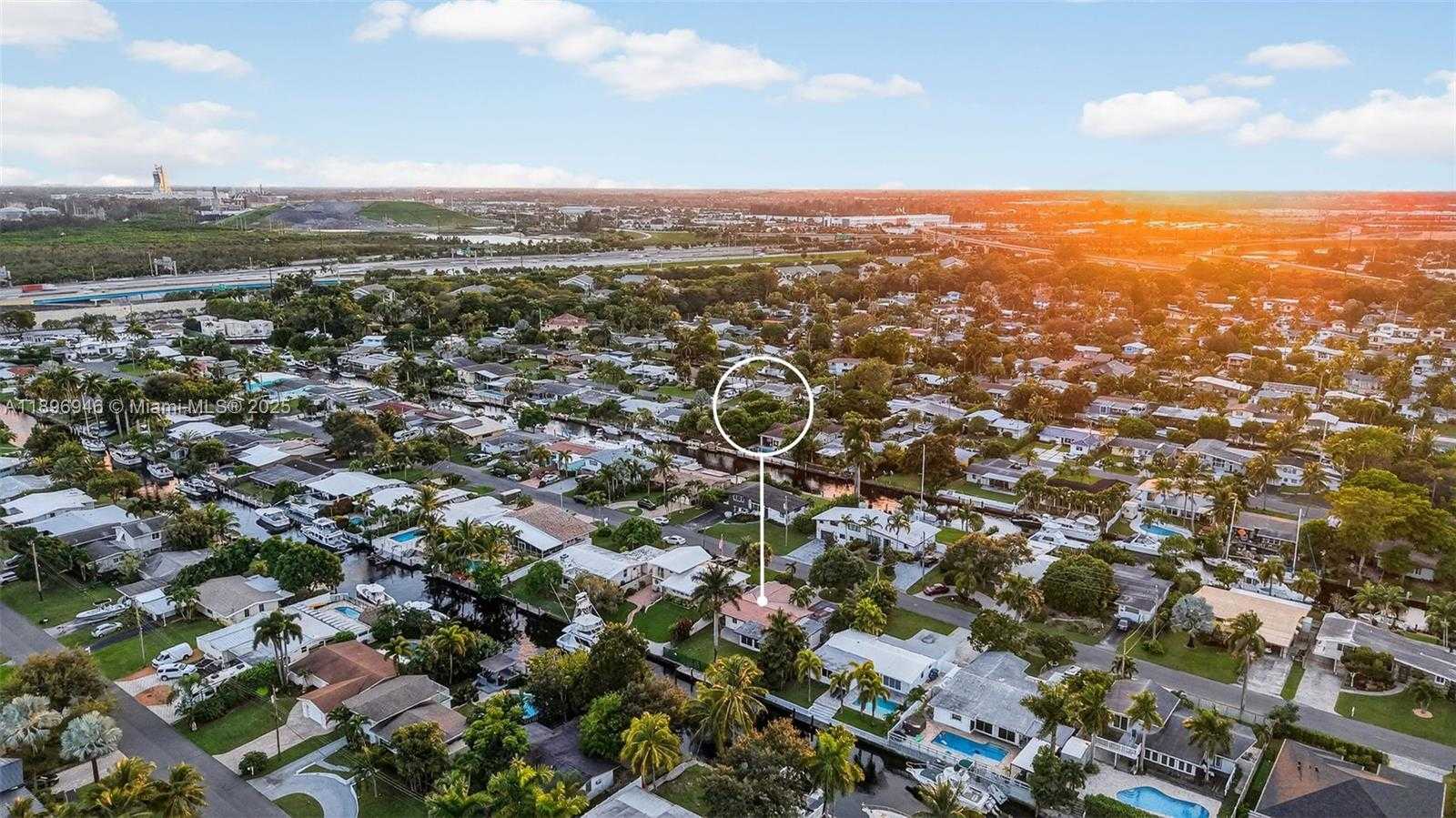 Small Image of 2524 MARATHON LN, Fort Lauderdale Number 59