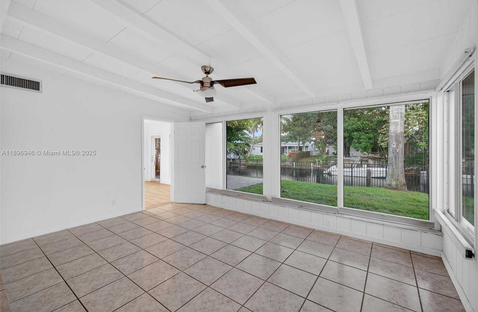 Small Image of 2524 MARATHON LN, Fort Lauderdale Number 6