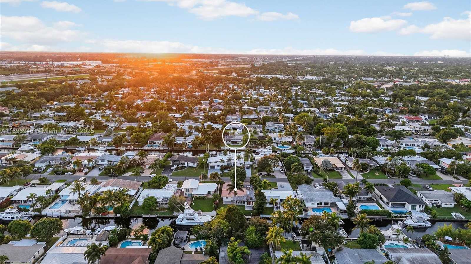 Small Image of 2524 MARATHON LN, Fort Lauderdale Number 60