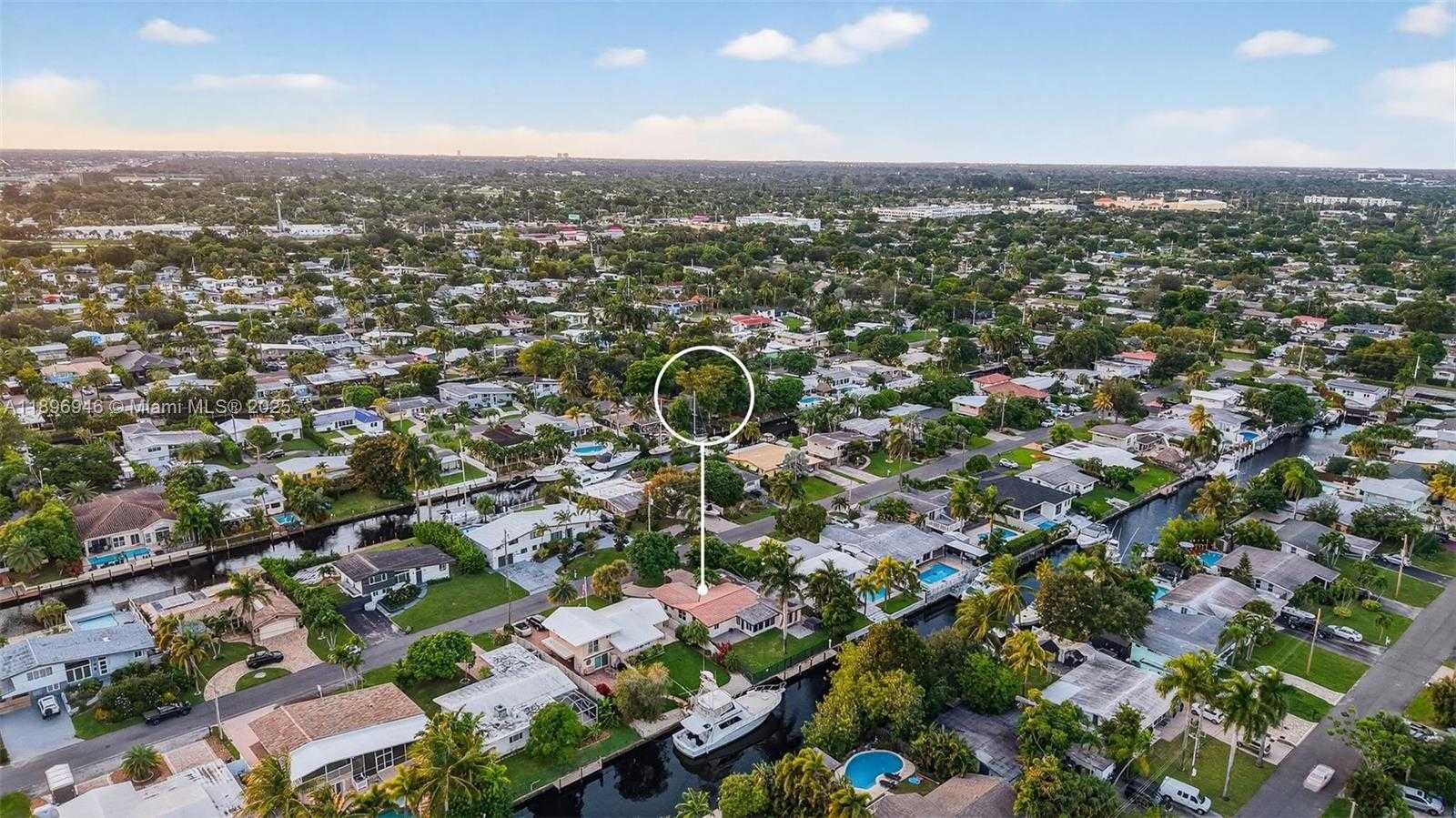 Small Image of 2524 MARATHON LN, Fort Lauderdale Number 61