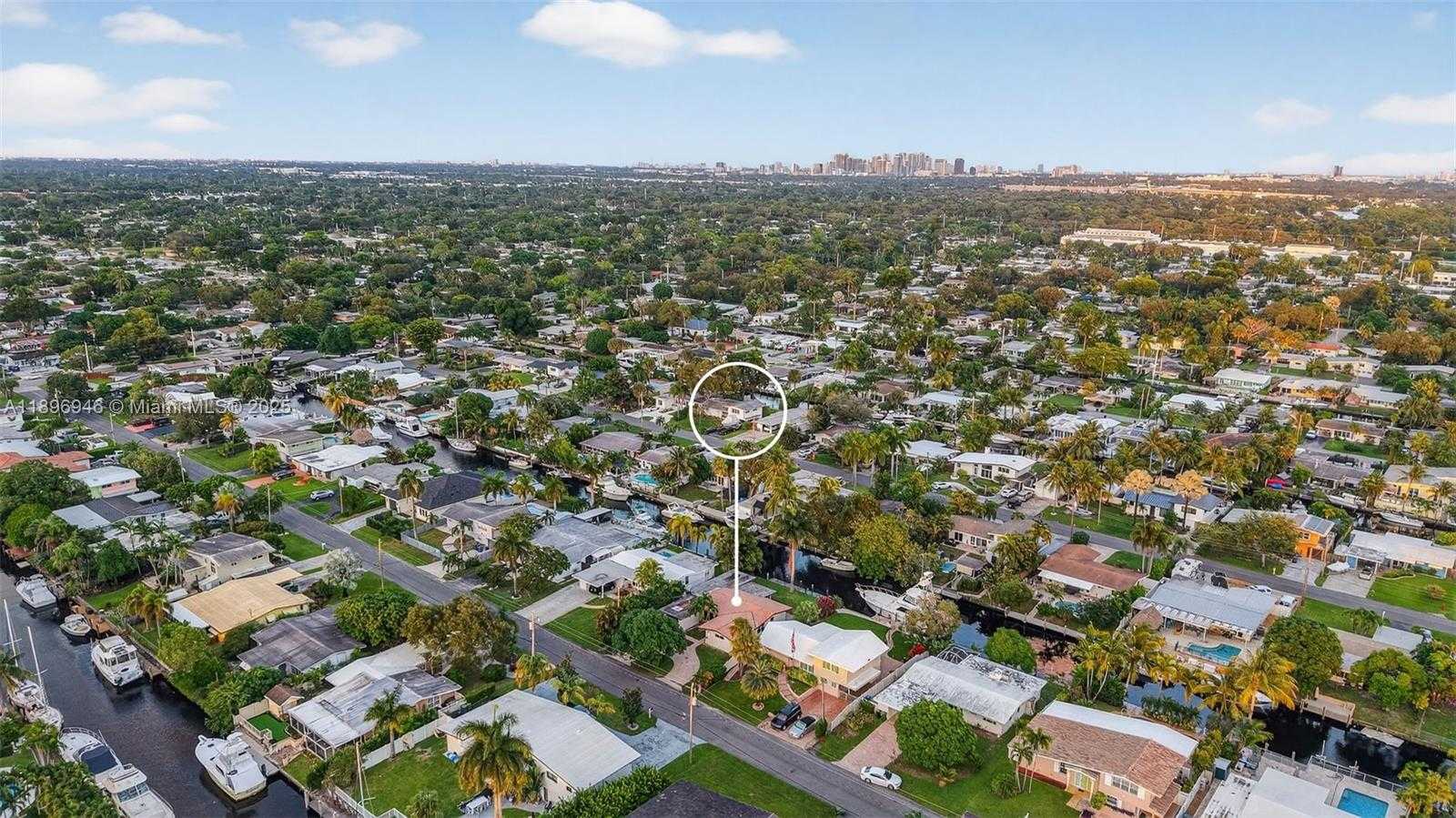 Small Image of 2524 MARATHON LN, Fort Lauderdale Number 62