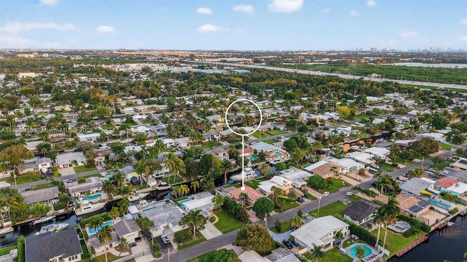 Small Image of 2524 MARATHON LN, Fort Lauderdale Number 63