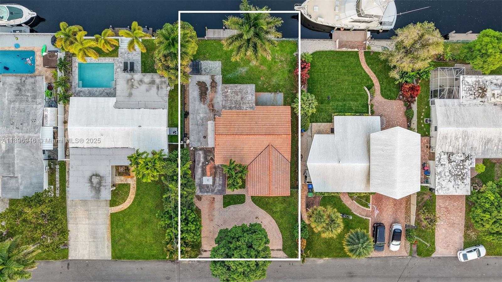 Small Image of 2524 MARATHON LN, Fort Lauderdale Number 65