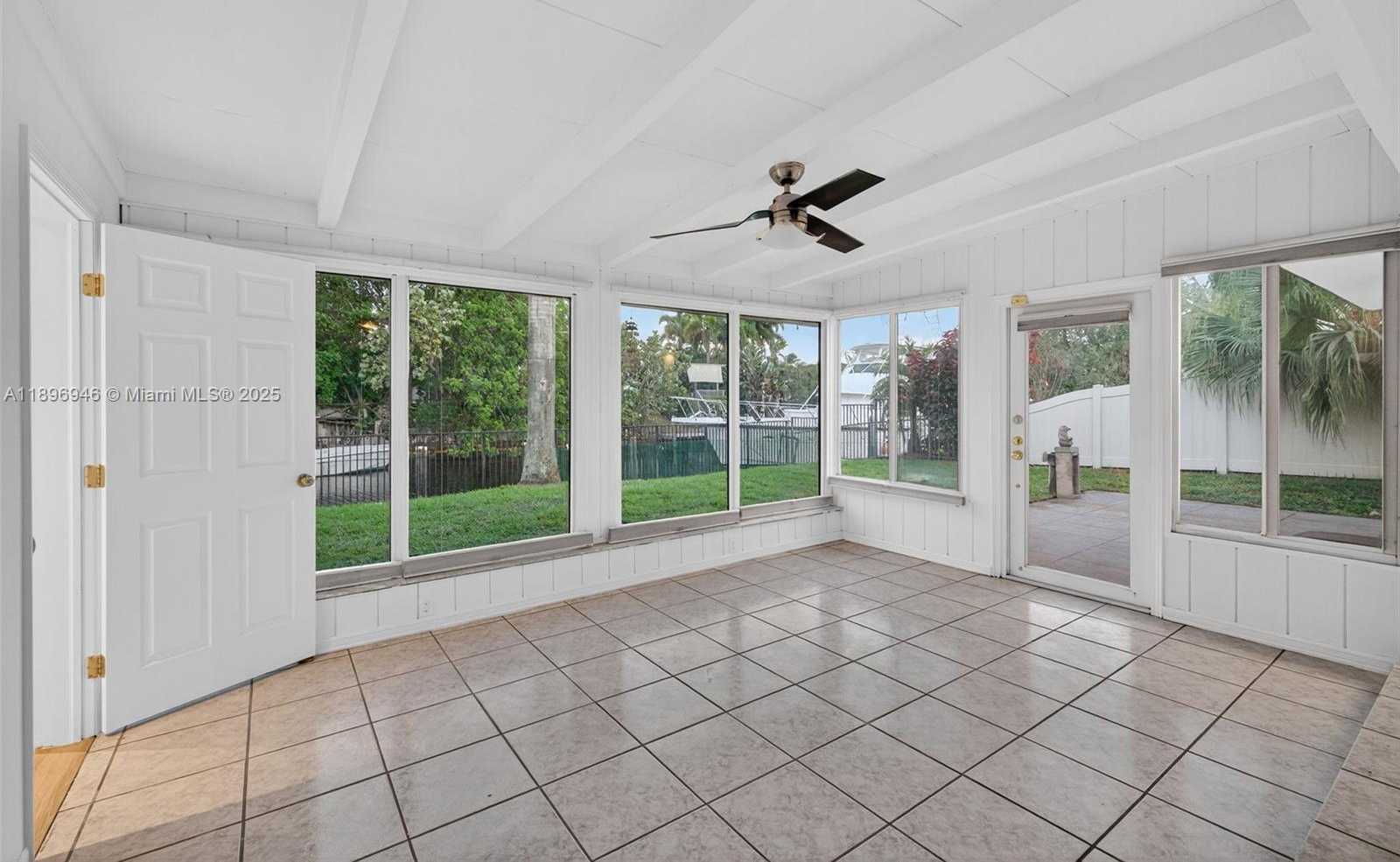 Small Image of 2524 MARATHON LN, Fort Lauderdale Number 8