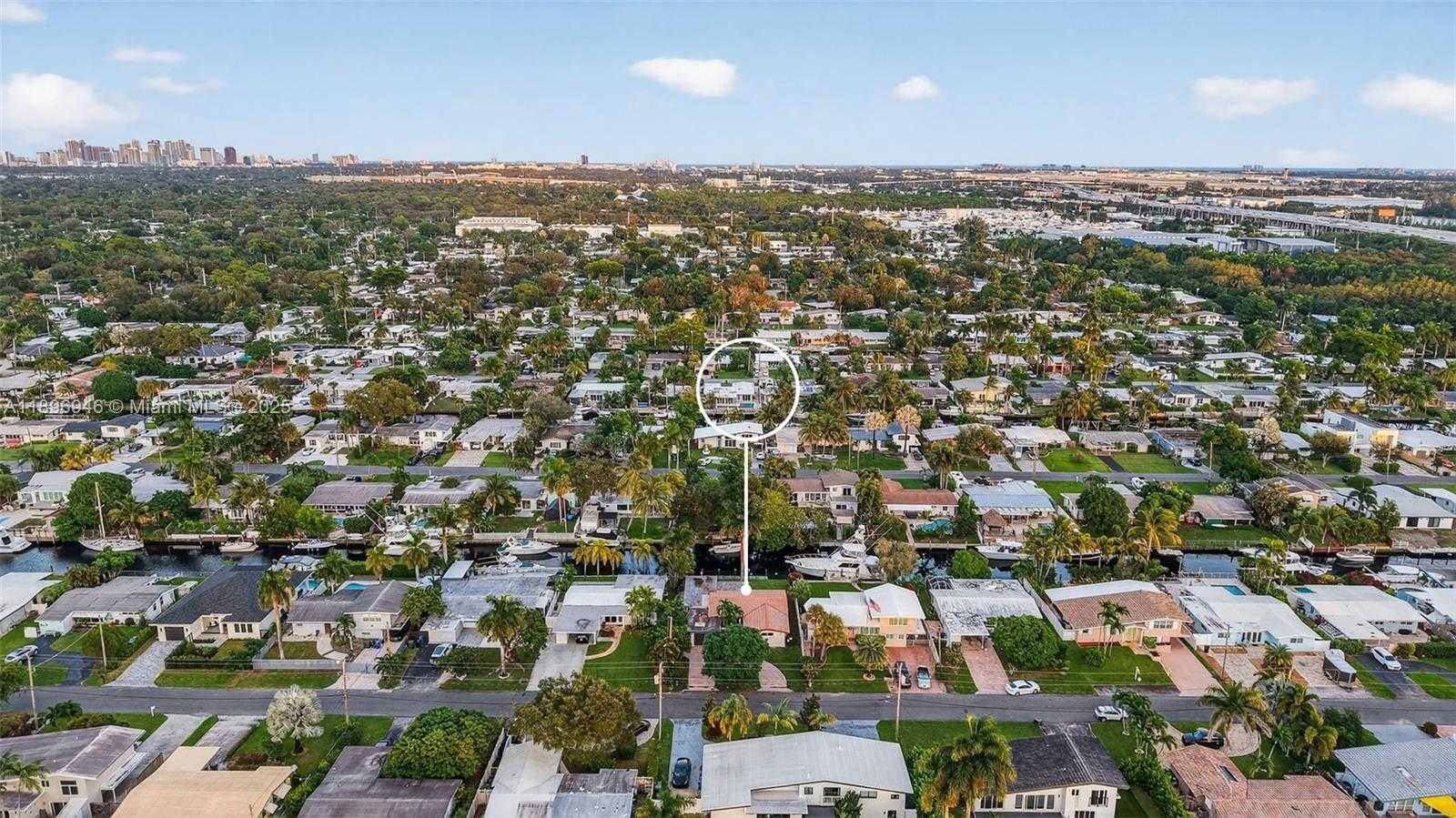 Small Image of 2524 MARATHON LN, Fort Lauderdale Number 9