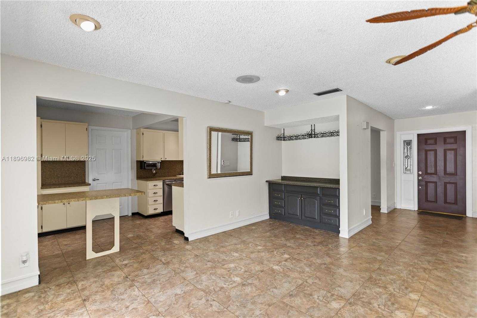 Small Image of 10410 SOUTH WEST 50TH PL, Cooper City Number 10