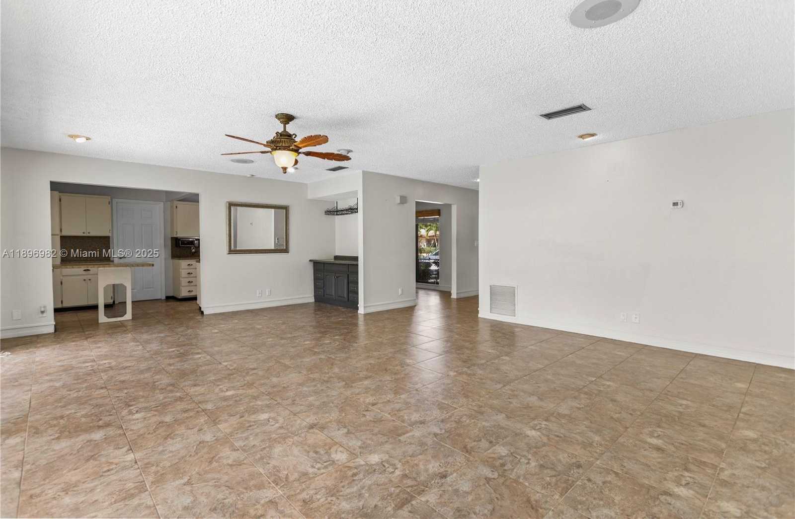 Small Image of 10410 SOUTH WEST 50TH PL, Cooper City Number 11
