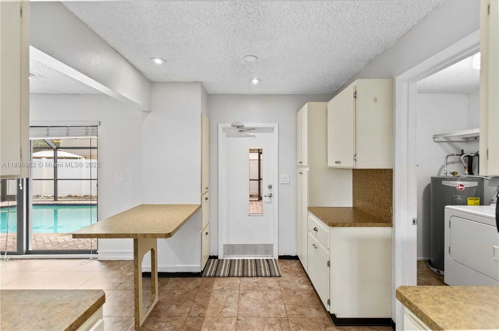 Small Image of 10410 SOUTH WEST 50TH PL, Cooper City Number 16