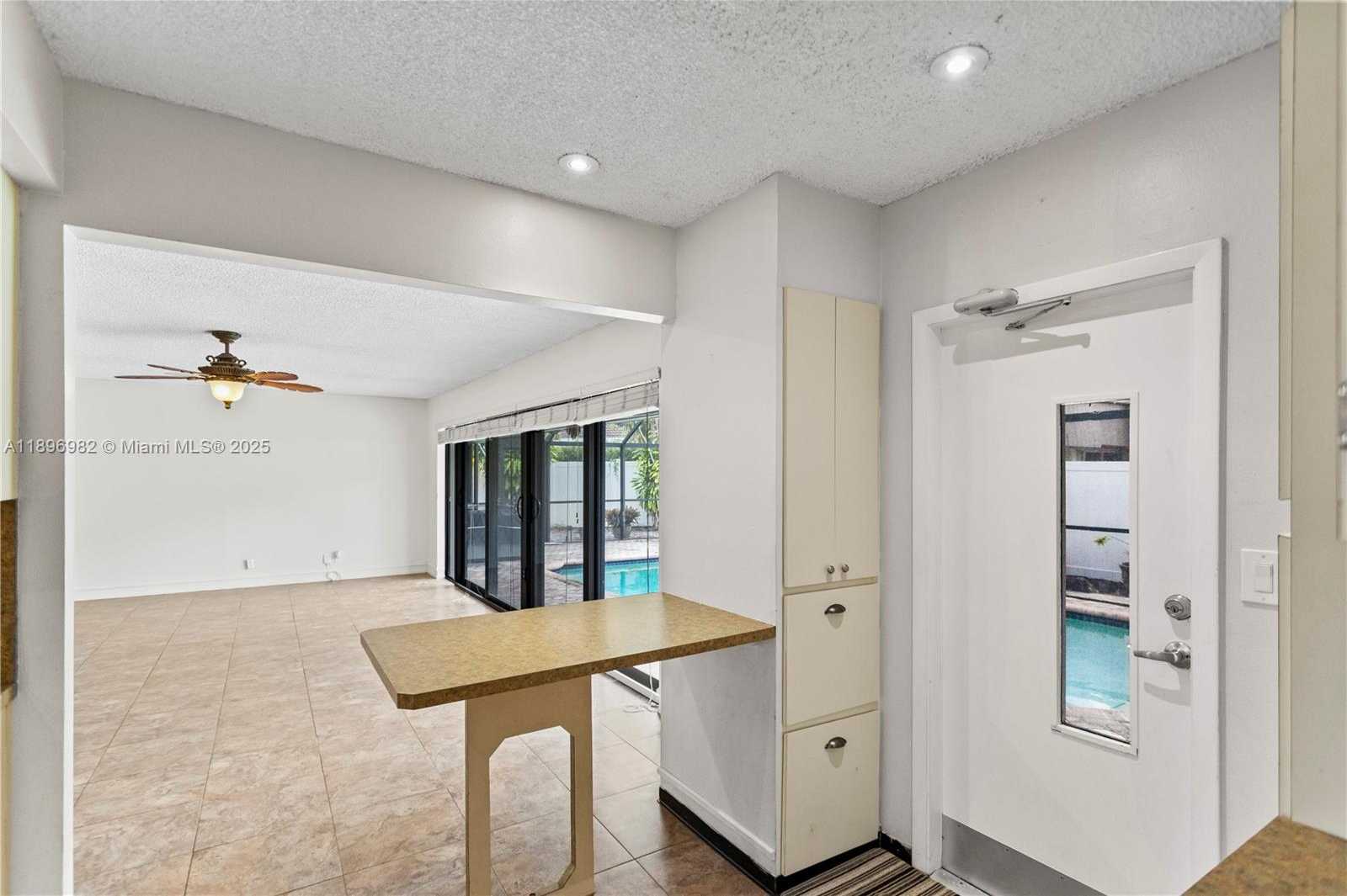 Small Image of 10410 SOUTH WEST 50TH PL, Cooper City Number 18
