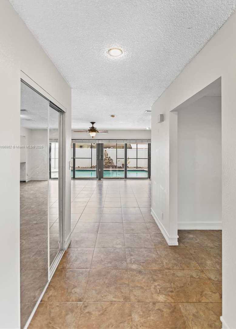Small Image of 10410 SOUTH WEST 50TH PL, Cooper City Number 2