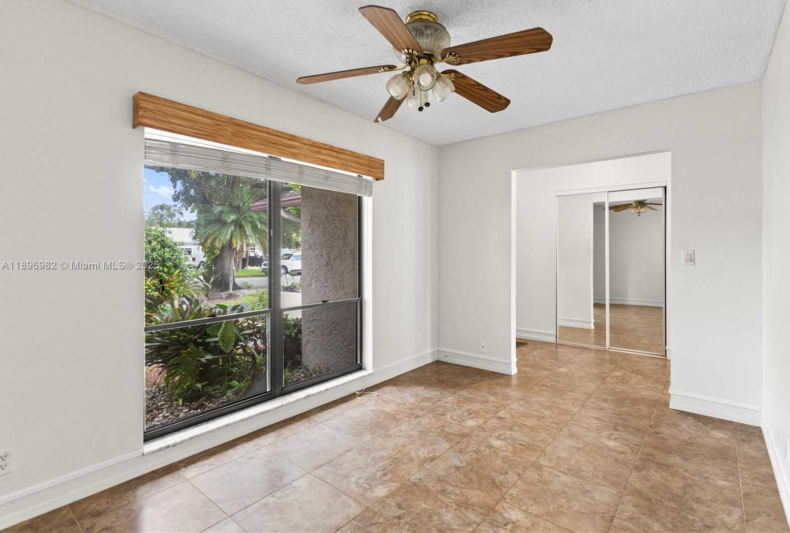 Small Image of 10410 SOUTH WEST 50TH PL, Cooper City Number 20