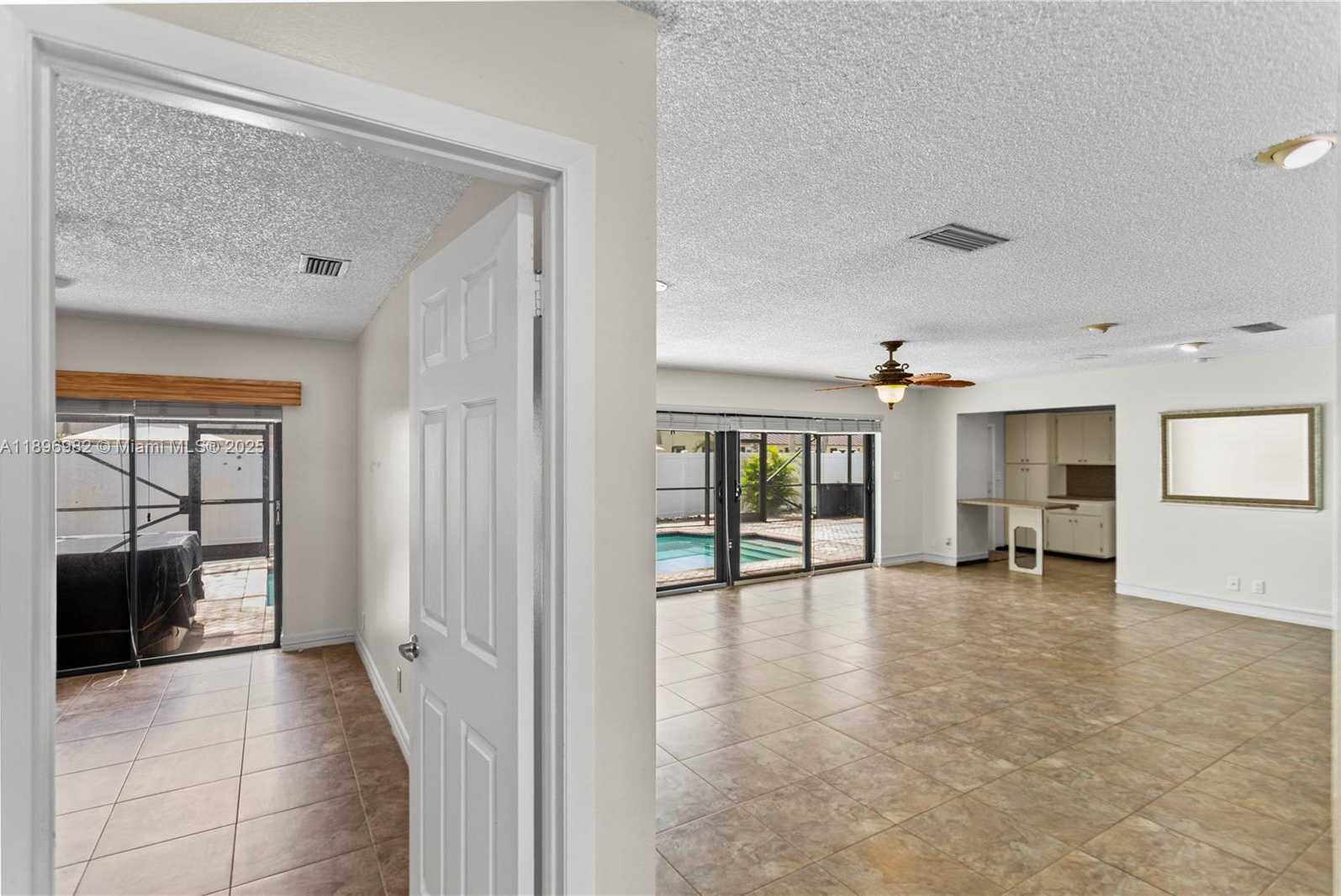 Small Image of 10410 SOUTH WEST 50TH PL, Cooper City Number 22