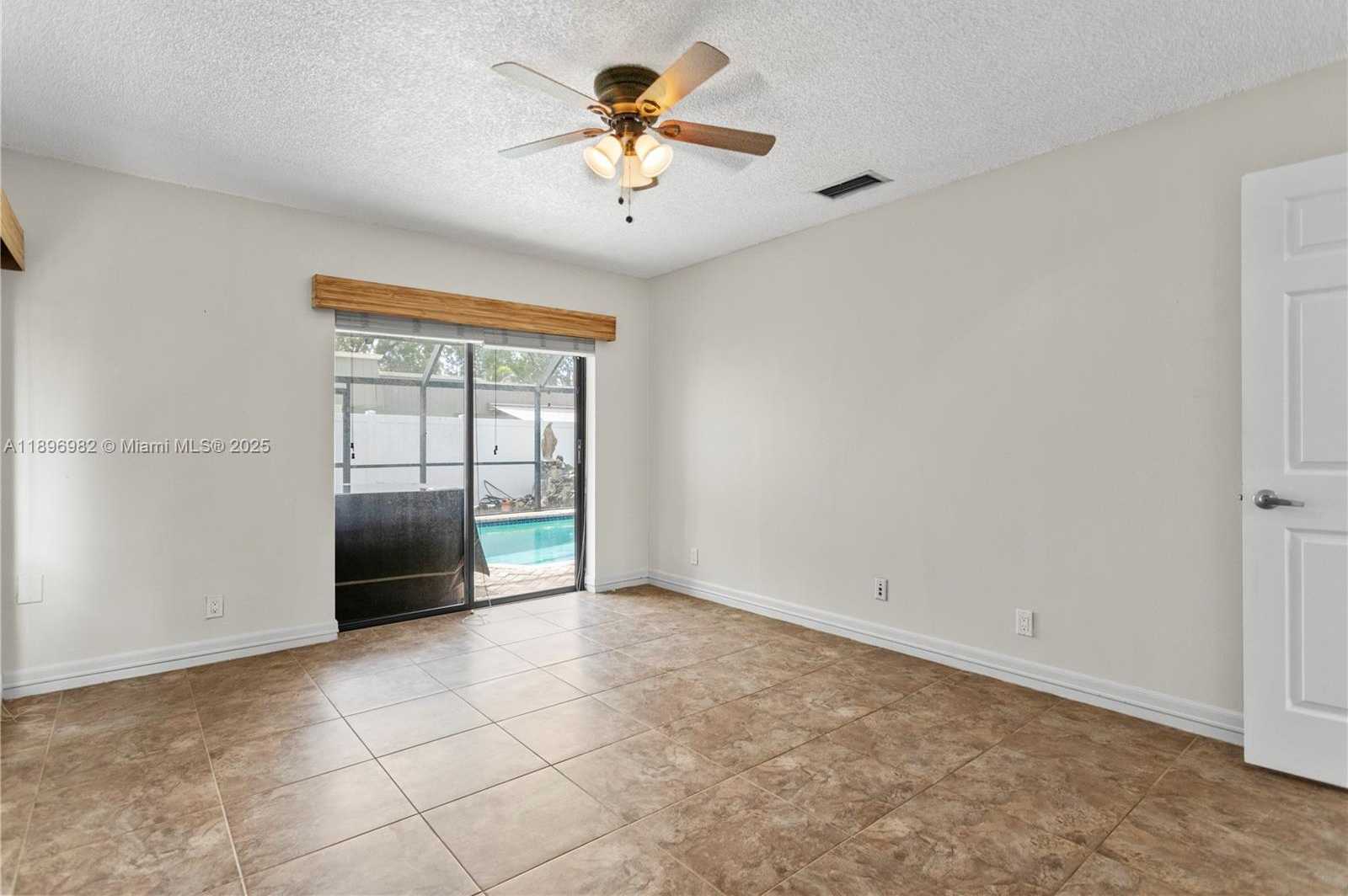 Small Image of 10410 SOUTH WEST 50TH PL, Cooper City Number 24