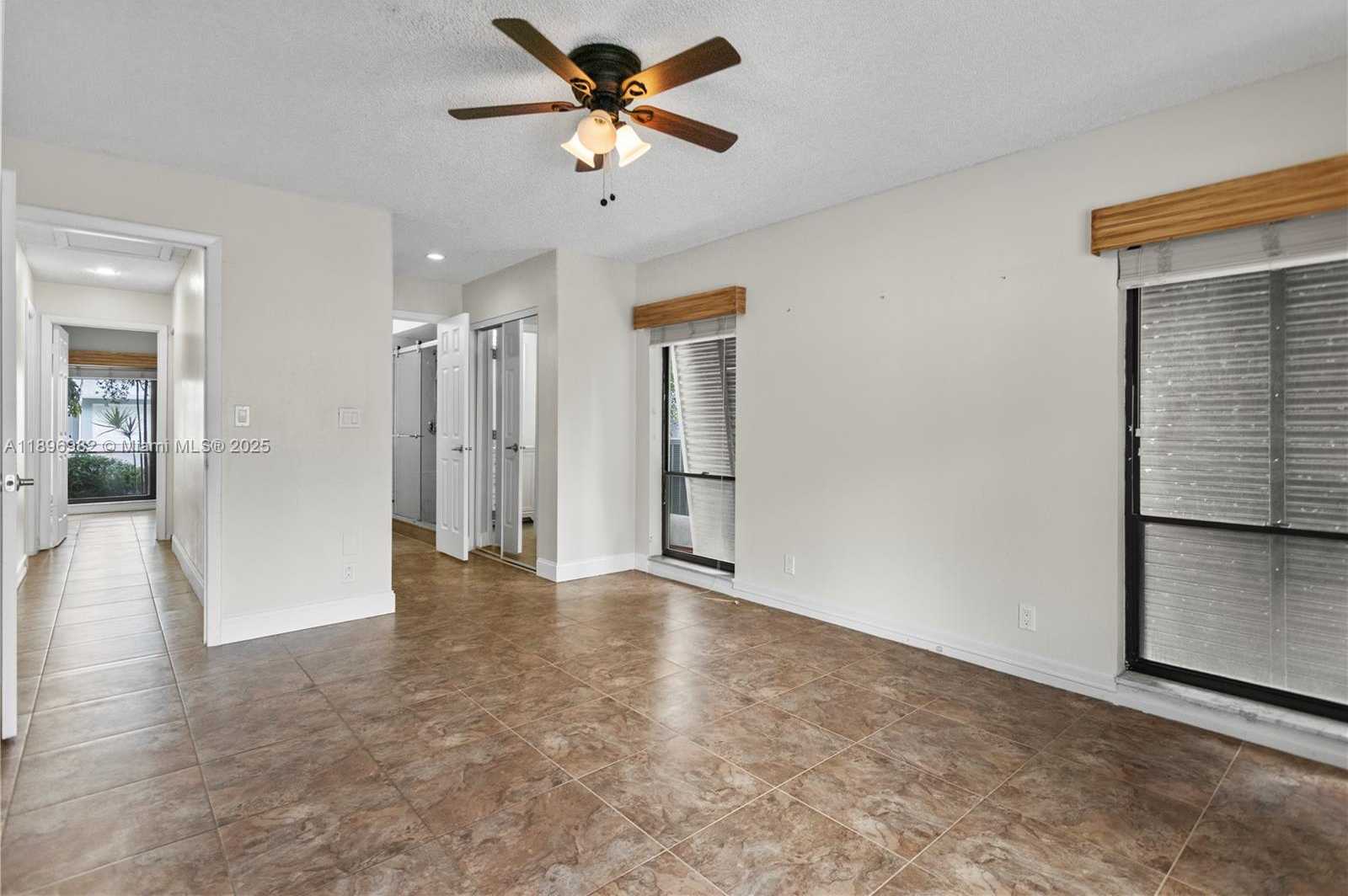 Small Image of 10410 SOUTH WEST 50TH PL, Cooper City Number 25