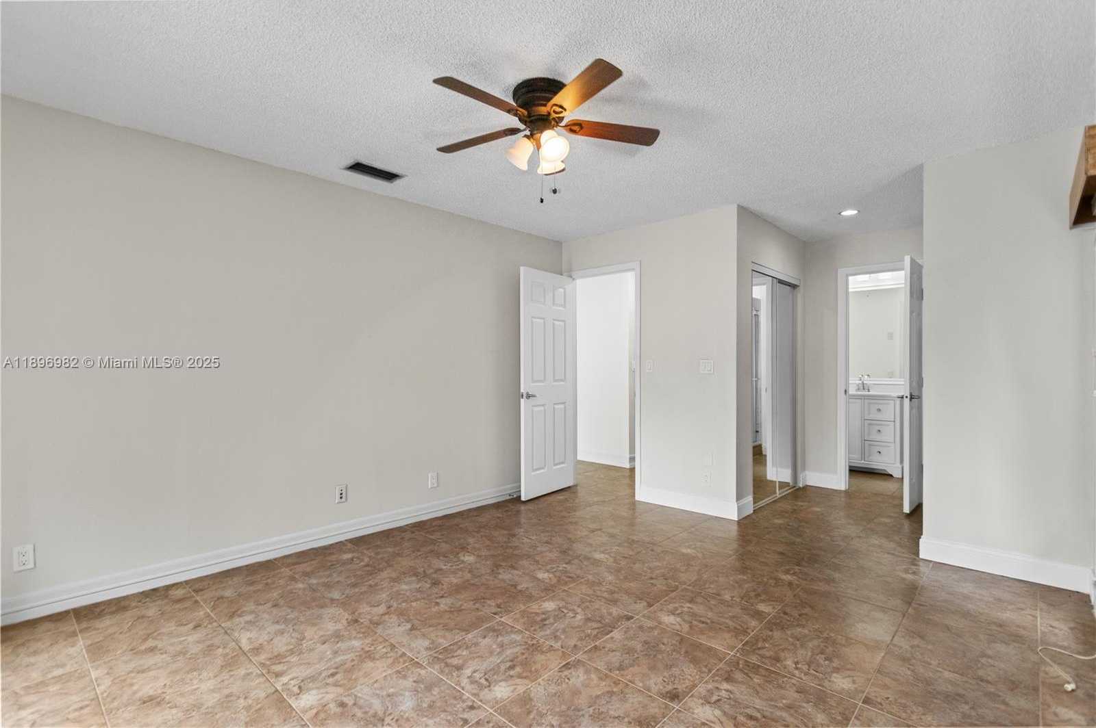 Small Image of 10410 SOUTH WEST 50TH PL, Cooper City Number 26