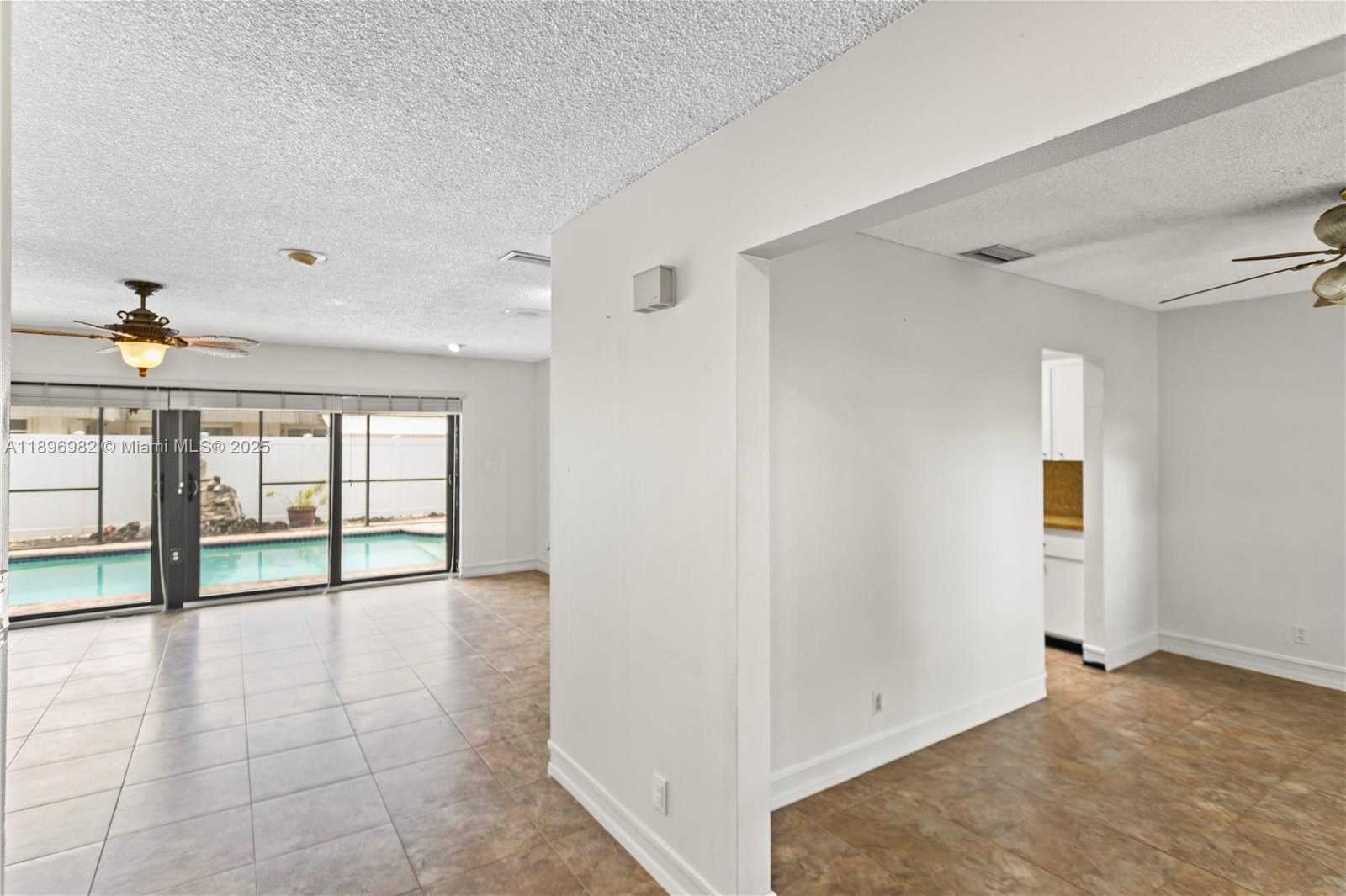 Small Image of 10410 SOUTH WEST 50TH PL, Cooper City Number 3