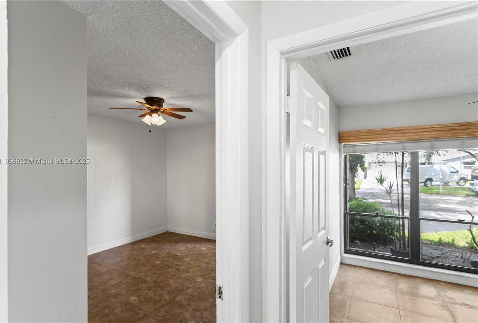 Small Image of 10410 SOUTH WEST 50TH PL, Cooper City Number 30