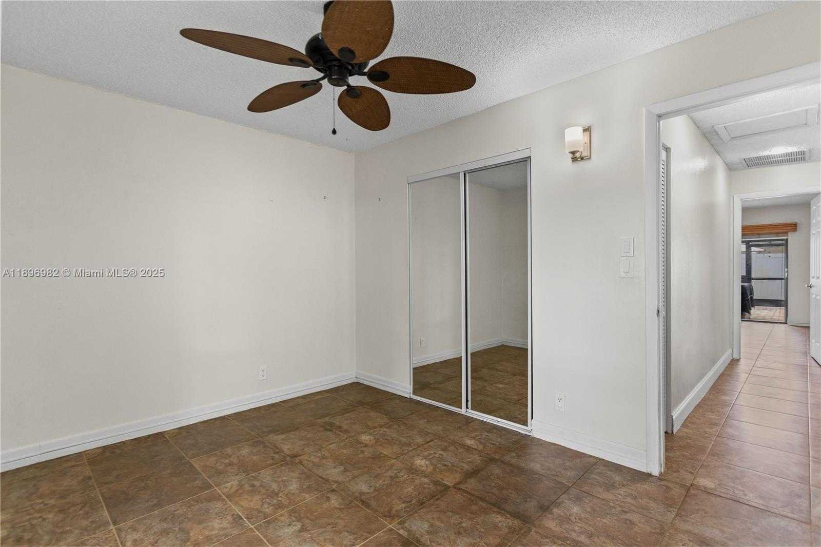 Small Image of 10410 SOUTH WEST 50TH PL, Cooper City Number 31