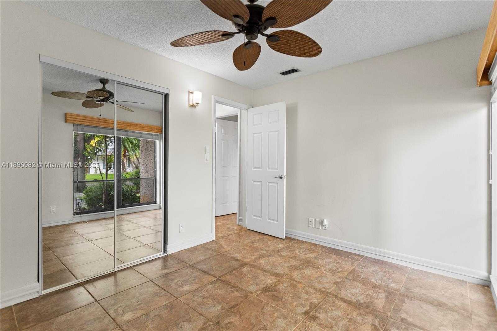 Small Image of 10410 SOUTH WEST 50TH PL, Cooper City Number 32